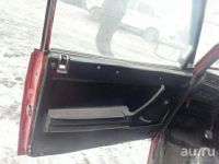 Лот: 15550124. Фото: 3. Ваз 2104 в полном разборе. Авто, мото, водный транспорт