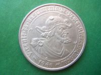 Лот: 18602203. Фото: 5. 50 эскудо 1968 г. Португалия,серебро...