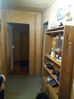 Лот: 19044444. Фото: 6. Продам 3 ком. квартиру в Первомайке...