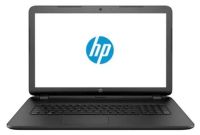 Лот: 10962446. Фото: 2. Ноутбук HP 17-p004ur 17.3 Win8... Компьютеры, ноутбуки, планшеты