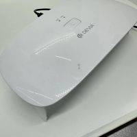 Лот: 25442553. Фото: 2. Ультрафиолетовая лампа UV DEVIA... Аксессуары