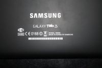 Лот: 4315017. Фото: 4. планшет. Красноярск