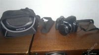 Лот: 2488213. Фото: 2. Продам sony DSC-HX1. Фотокамеры