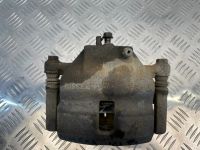 Лот: 21702182. Фото: 2. суппорт тормозной Nissan Almera... Автозапчасти