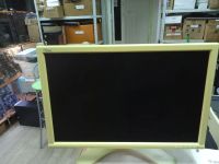 Лот: 24657580. Фото: 2. ЖК 24" Монитор Fujitsu-Siemens... Мониторы, проекторы