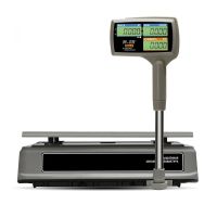 Лот: 14586324. Фото: 2. M-ER 328АСРХ-12.2 LCD c RS 232... Оборудование