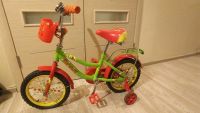 Лот: 22161703. Фото: 3. Велосипед Forward Funky Girl 12... Спортивные товары