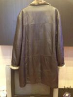 Лот: 3558884. Фото: 2. Шуба. Мужская одежда