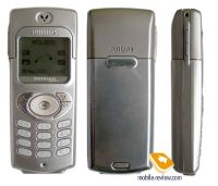 Лот: 6622658. Фото: 3. куплю philips xenium 9@9++ или... Красноярск