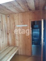 Лот: 25297038. Фото: 8. 2-комн. дача , садоводческое некоммерческое...