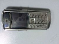 Лот: 3521268. Фото: 6. Vertu Constellation