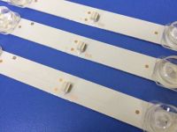 Лот: 17919021. Фото: 4. 0121 LED String Strip LCD комплект... Красноярск