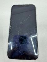 Лот: 25731547. Фото: 2. iPhone XR. Смартфоны, связь, навигация