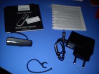 Лот: 4944254. Фото: 2. Jabra BT2080