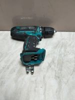 Лот: 23521449. Фото: 2. Шуруповёрт Makita df331d. Инструмент и расходные