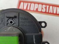 Лот: 20900125. Фото: 4. Фара противотуманная Toyota Prius... Красноярск