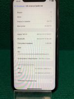 Лот: 25108017. Фото: 5. Смартфон iPhone 11 64Gb АКБ 78...