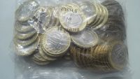 Лот: 8064870. Фото: 2. Россия БИМ 10 рублей 2016 года... Монеты