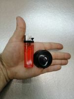 Лот: 20215310. Фото: 7. НОВАЯ! Мини-камера видеонаблюдения...