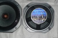 Лот: 13553420. Фото: 3. Audio Nirvana Super 12. Красноярск
