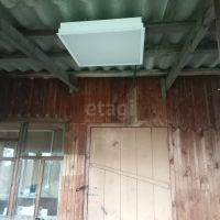 Лот: 25558369. Фото: 6. 1-комн. дача , садоводческое некоммерческое...