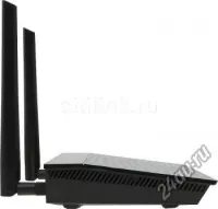 Лот: 21128204. Фото: 3. Новый Wi-Fi роутер ASUS RT-N12... Компьютеры, оргтехника, канцтовары