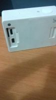 Лот: 10378200. Фото: 2. Xiaomi IY action camera. Фото, видеокамеры, оптика