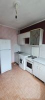 Лот: 20044054. Фото: 3. Сдам 1к квартиру на длительный... Недвижимость