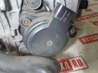 Лот: 20898781. Фото: 6. Акпп Toyota Prius ZVW30 2ZR-FXE...