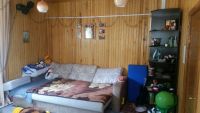 Лот: 9837664. Фото: 3. Дом 3комнатная квартира по низкой... Недвижимость