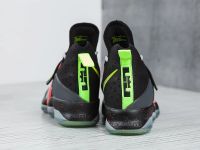 Лот: 16031046. Фото: 4. Кроссовки Nike LeBron 14 (8884... Красноярск