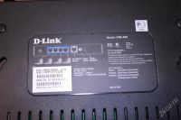 Лот: 1076724. Фото: 2. Роутер D-Link DiR-400. Сетевые устройства