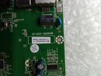 Лот: 17557038. Фото: 2. MSA6284-ZC01-01. Запчасти для бытовой техники