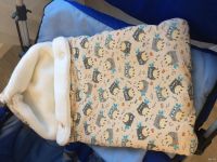 Лот: 13529212. Фото: 6. Коляска для двойни