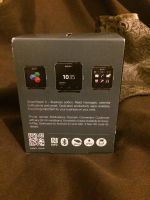 Лот: 6640463. Фото: 2. Sony SmartWatch 2. Смартфоны, связь, навигация