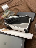 Лот: 18676214. Фото: 6. Apple IPhone 11 Pro