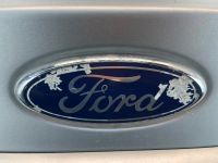 Лот: 24965338. Фото: 4. крышка багажника Ford Focus CB4. Красноярск