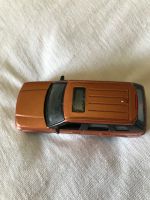 Лот: 20510877. Фото: 2. Модель "Range Rover", в хорошем... Коллекционирование, моделизм