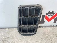 Лот: 25781238. Фото: 2. решетка вентиляционная Kia Rio... Автозапчасти