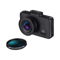 Лот: 21378699. Фото: 6. Видеорегистратор с GPS/глонас...