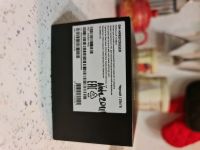 Лот: 18147172. Фото: 5. Samsung galaxy note 20 ultra