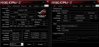 Лот: 15222296. Фото: 2. Supermicro X7SB4/E + XEON 3060... Комплектующие