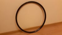 Лот: 15252098. Фото: 3. Обод Mavic XM 119 DISC 26" 32... Спортивные товары