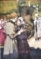 Лот: 25678063. Фото: 3. Гончаров Иван - Собрание сочинений... Красноярск