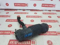 Лот: 20899727. Фото: 2. Патрубок воздушного фильтра Toyota... Автозапчасти