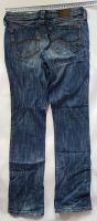 Лот: 15402324. Фото: 3. 🔥👖🔥Jeans Super Sale!🔥👖🔥Фирменные... Одежда, обувь, галантерея