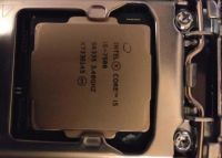 Лот: 11032162. Фото: 2. Материнская плата msi Z-270 pro... Комплектующие