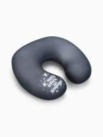 Лот: 25879725. Фото: 3. Подушка антистресс новогодняя... Авто, мото, водный транспорт