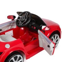 Лот: 16168373. Фото: 7. Электромобиль Audi RS TT Новый