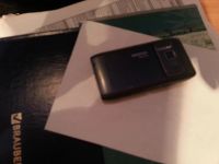 Лот: 4659800. Фото: 2. Мощный камерофон ! Флагман Nokia... Смартфоны, связь, навигация
